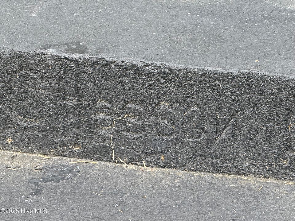 22nd image of this home