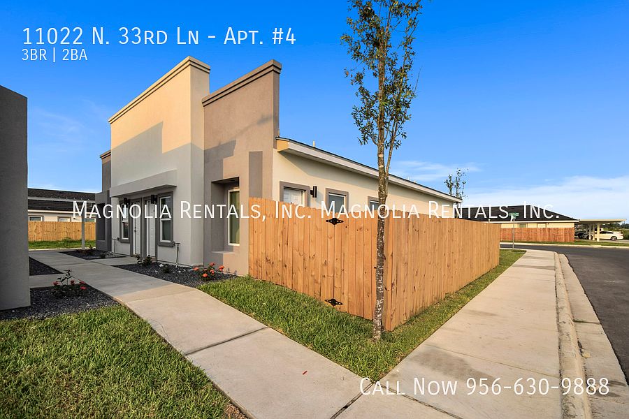 1st image of 11022 N 33rd Ln APT 4