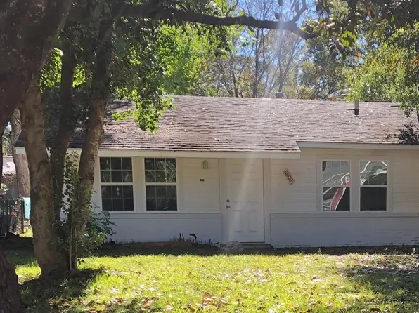 2023 Murray St, Shreveport, LA 71108