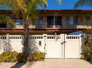 2926-52 Capps St #2950, San Diego, CA 92104