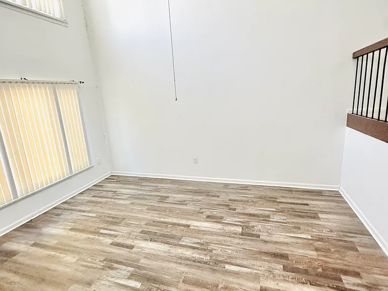 2058 Watermark Pl — Photo 6