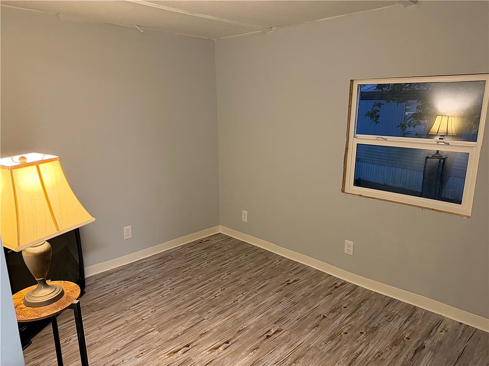 13th image of 5434 N Waynesville Rd #65