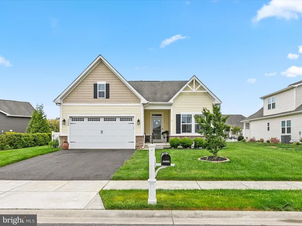 34005 Sea Otter Way, Millsboro, DE 19966