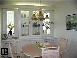 2nd image of 423 Pelican Dr S