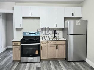 218 Custer Ave FLOOR 2, Newark, NJ 07112