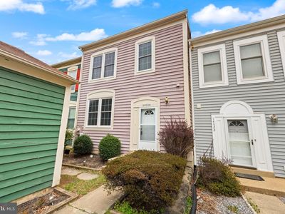14526 Mayfair Dr, Laurel, MD, 20707