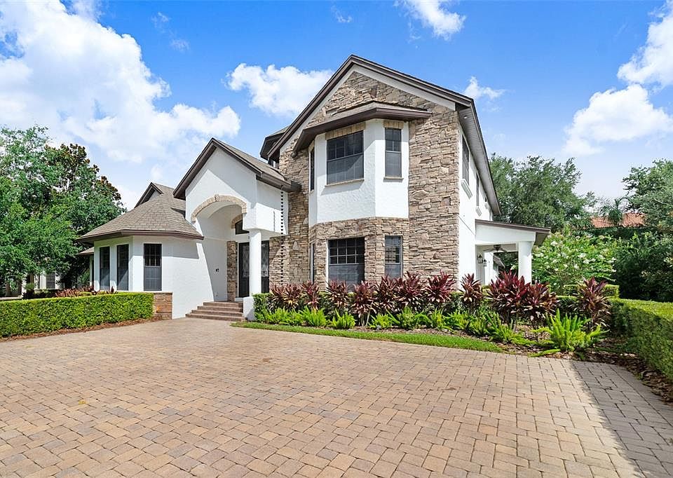 1st image of 8248 Tibet Butler Dr
