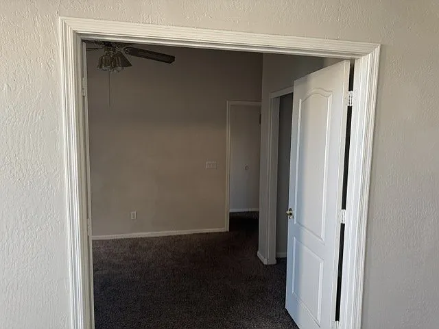 The Best of Ahwatukee! — Photo 3
