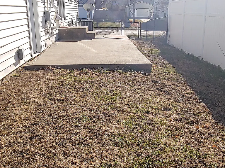 4080 Boston Dr — Photo 5
