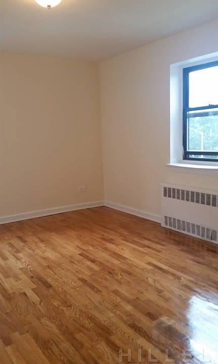 1st image of 9960 64th Ave #1ZDWF