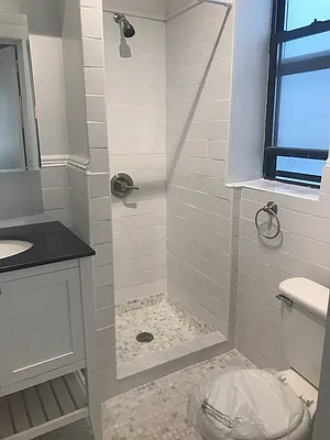 Rented by Village Views Realty | media 13