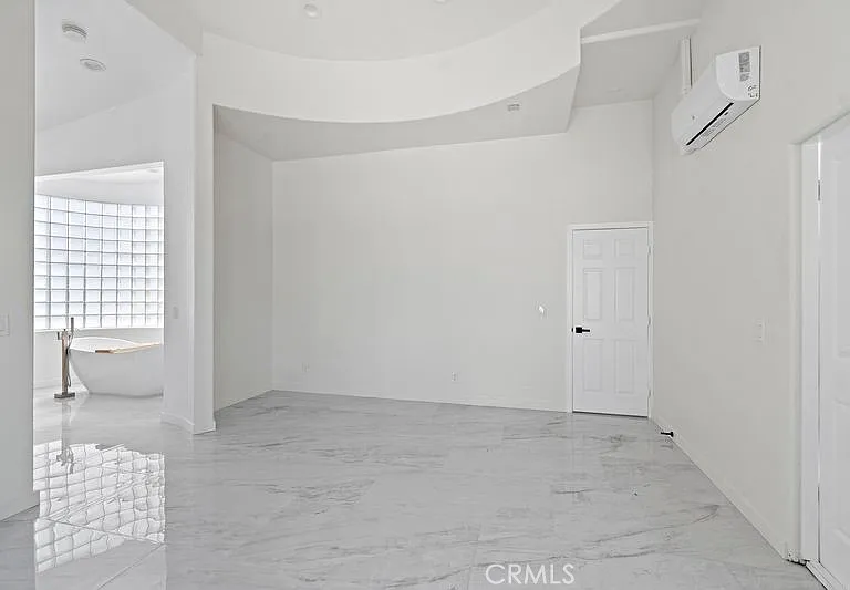 1580 San Bernardino Pl — Photo 26
