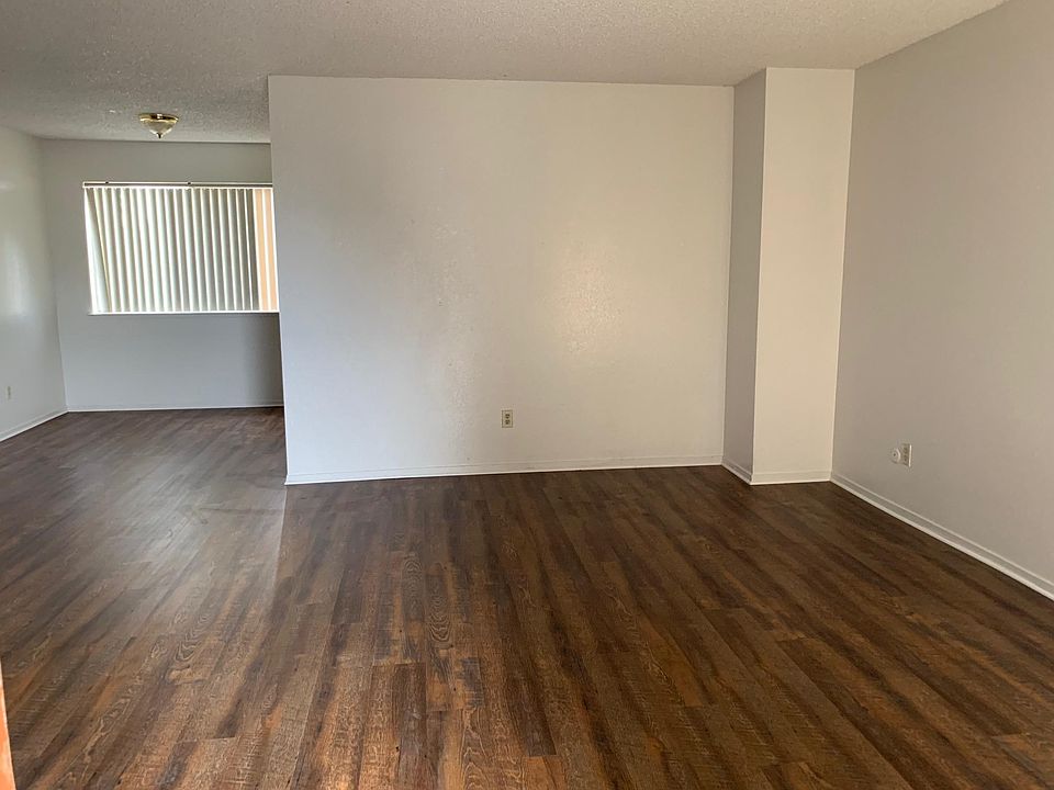 2nd image of 1414 W Swift Ave APT 205