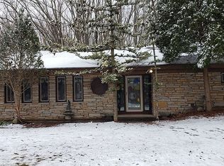 W314N847 Cambridge Ct, Delafield, WI 53018