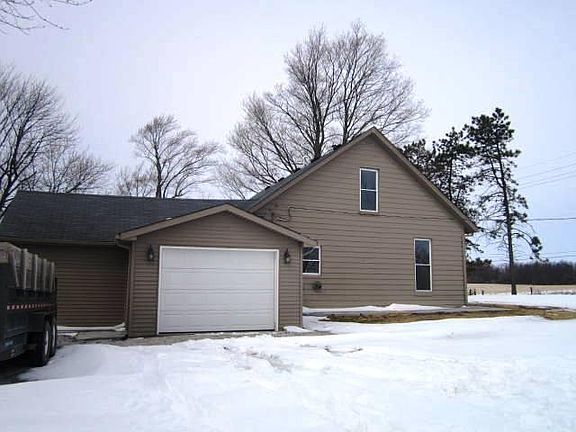 2nd image of 2641 W Us Highway 36