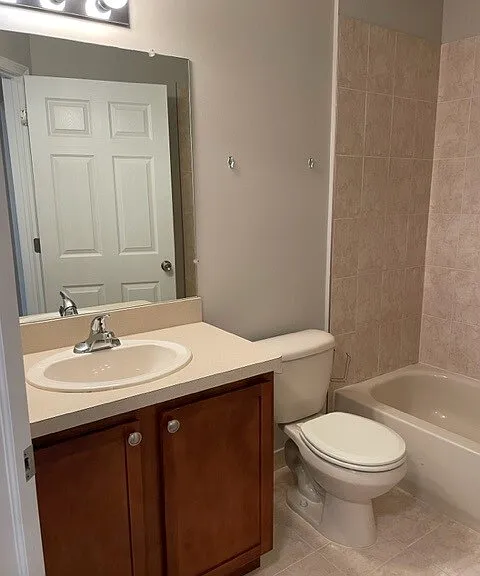 8401 Towne Center Cir S #5-60-60 — Photo 21