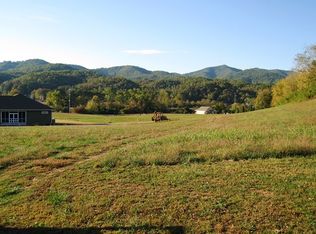 LOT 23 Trophy Trout Inlt, Marble, NC 28905