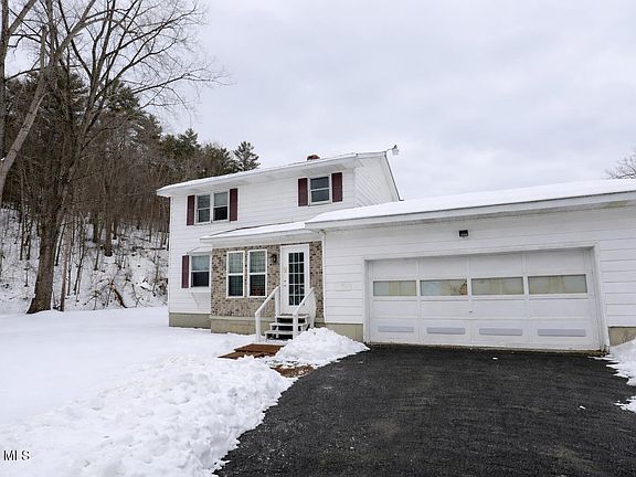 2nd image of 1740 Huntersland Road