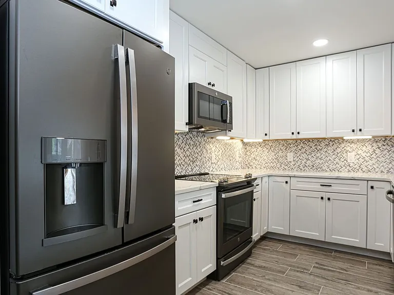 6 Southface Dr — Photo 15
