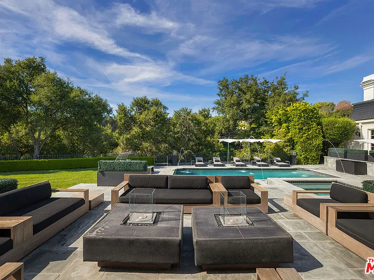 10847 Bellagio Rd — Photo 20