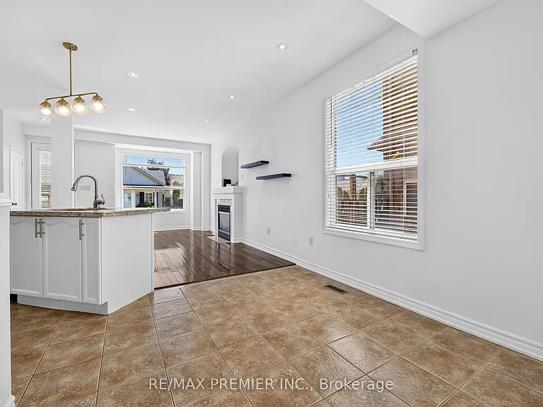 9 Pascoe Dr — Photo 9