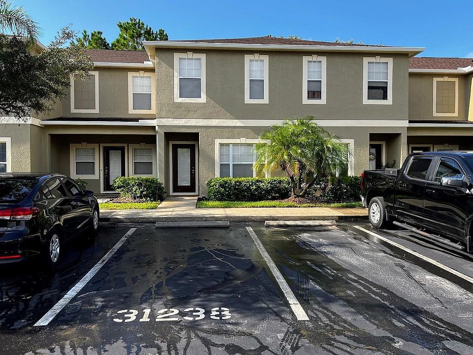 1st image of 31238 Claridge Pl