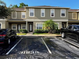 31238 Claridge Pl, Zephyrhills, FL 33543