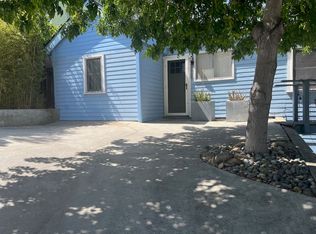 2635 Broadway, San Diego, CA 92102