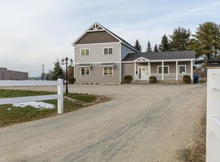 6 Ames Plaza Ln, Walpole, NH 03608