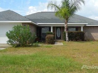2470 W Ashford Park Dr, Foley, AL 36535
