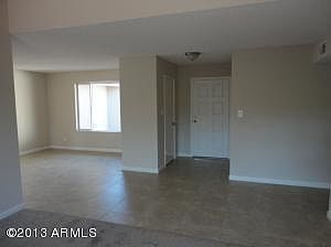 5th image of 4025 W Danbury Dr