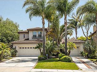 7800 Calle Pinabete, Carlsbad, CA 92009