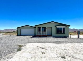 58 River Banks Ct, Lovelock, NV 89419