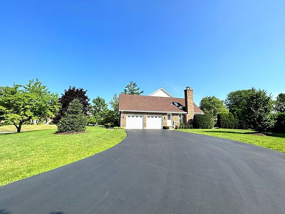 5th image of 23182 N Providence Dr