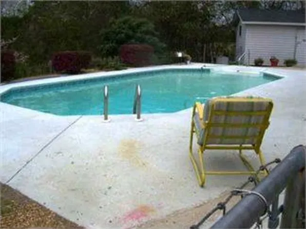 235 Sandy Branch Rd, Fort Gaines, GA 39851