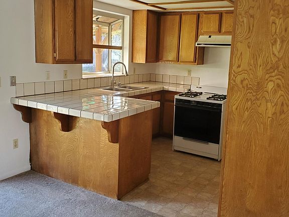 5th image of 2165 Verona Hills Ct