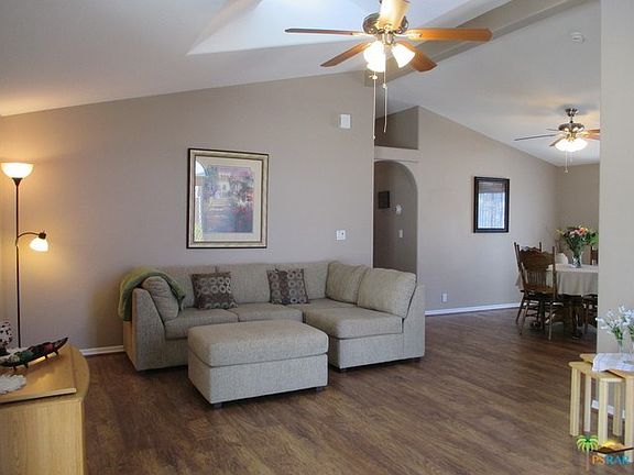 4th image of 15300 Palm Dr Space 50