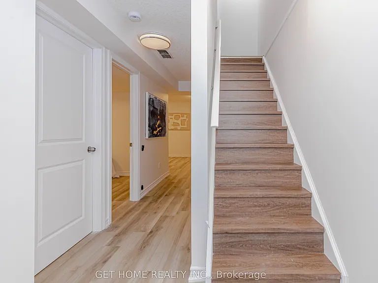 1243 Old Zeller Dr — Photo 39