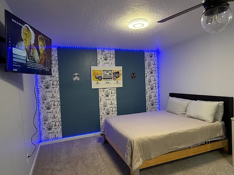 715 Branding Iron Dr SE — Photo 22
