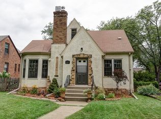 5420 10th Ave S, Minneapolis, MN 55417