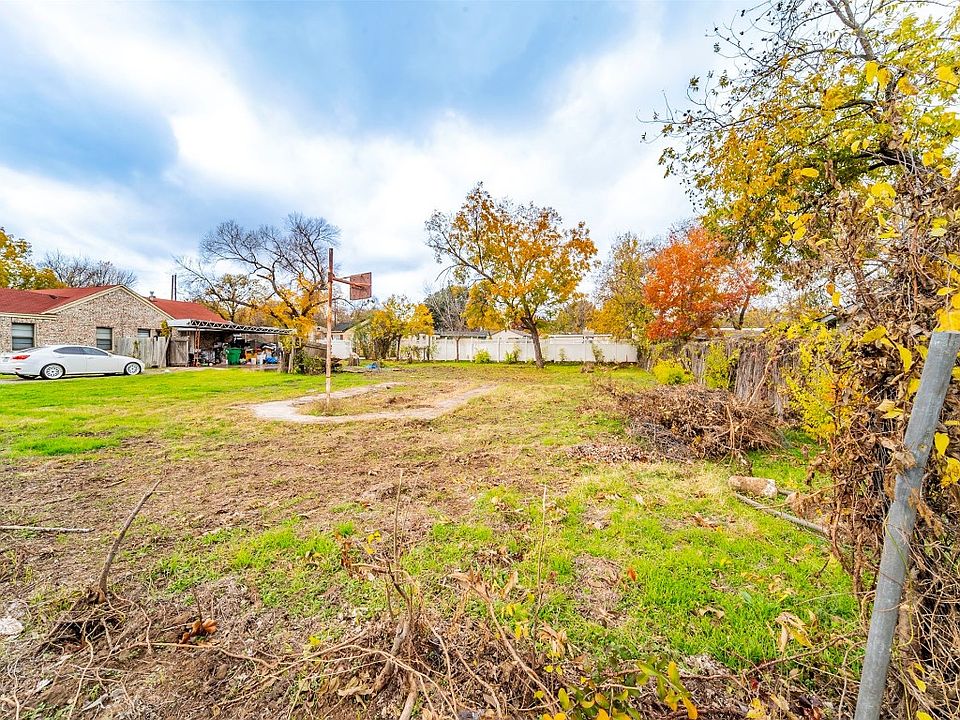 3205 Fincher Rd, Haltom City, TX 76117 Zillow