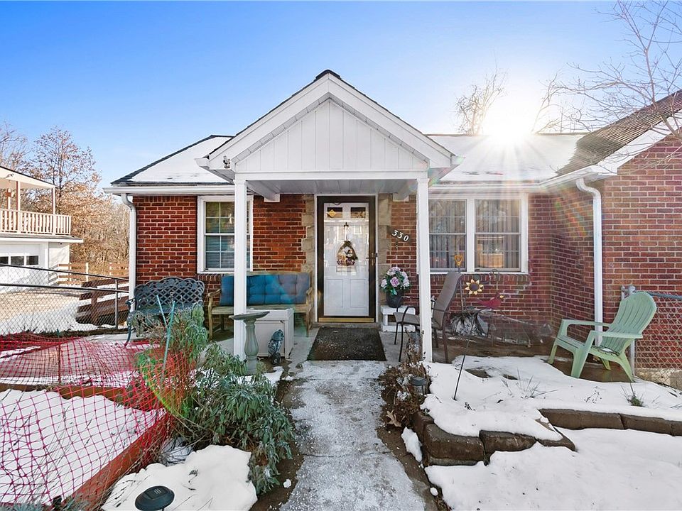 1st image of 330 Wilson Dr