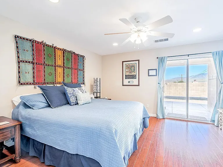 12557 Maui Way — Photo 20