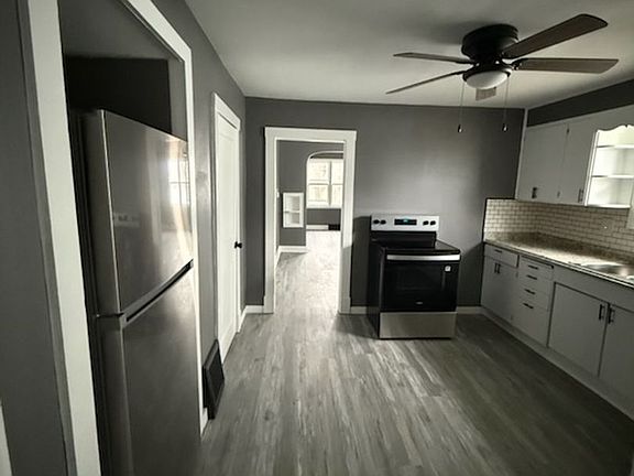 5th image of 620 N 4th St