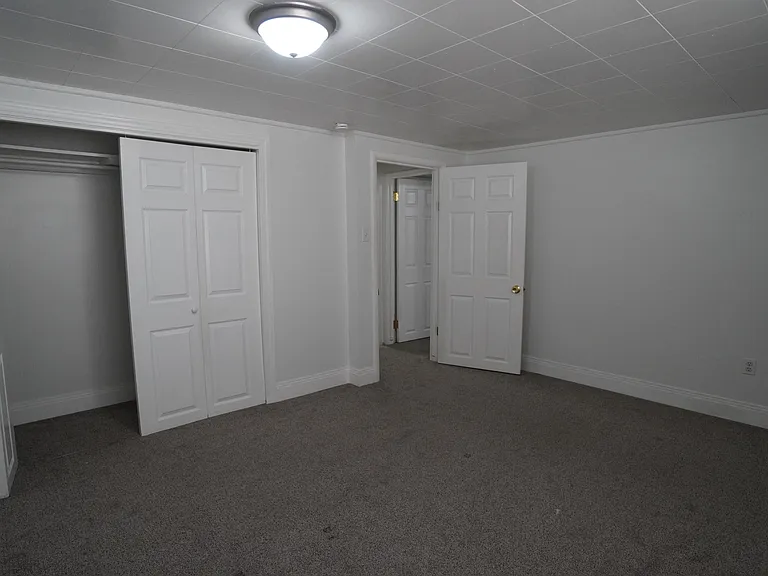 Duplex @ 4162 Porter Ave, South Ogden — Photo 16