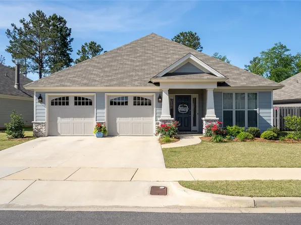 9138 White Poplar Cir, Pike Road, AL 36064