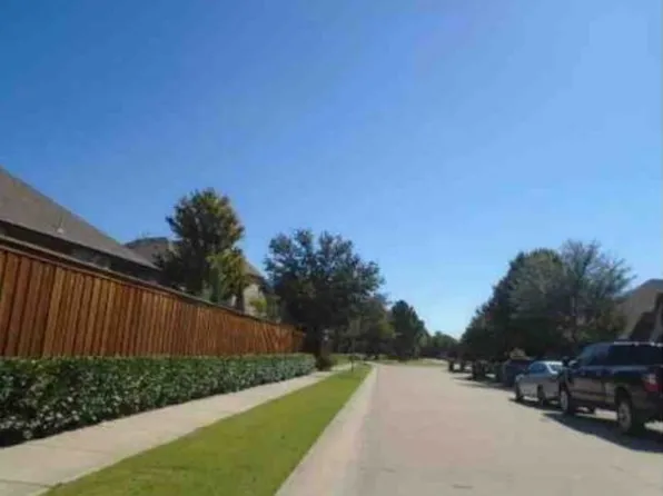 7601 Thistledown Dr, McKinney, TX 75071