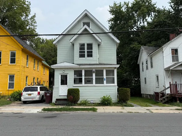 242 Bleecker Street, Gloversville, NY 12078