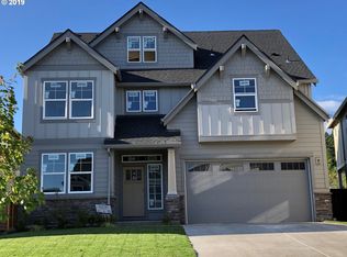 12230 SW Goose Ln #153, Beaverton, OR 97007