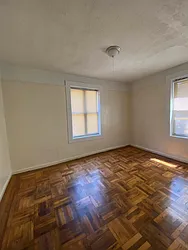 3021 Holland Avenue #2N in Bronxwood, Bronx | StreetEasy